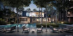 Altura (D23), Condominium #453535711